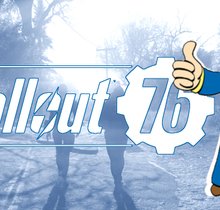 Fallout 76: 10 Tipps für einen erfolgreichen Start im Ödland