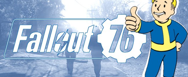 Fallout 76: 10 Tipps für einen erfolgreichen Start im Ödland