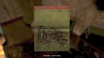 Fallout 76: Waldschatzkarten - Fundorte und Lösungen