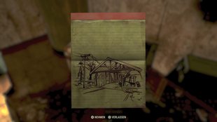 Fallout 76: Waldschatzkarten - Fundorte und Lösungen