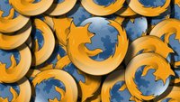 Die Firefox-Menüleiste einblenden – so geht’s