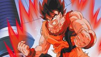 Neues Dragon Ball Z Action-RPG geplant