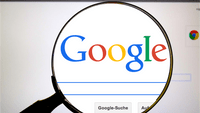 Google unter Beschuss: Wichtige Milliarden-Deals sind illegal