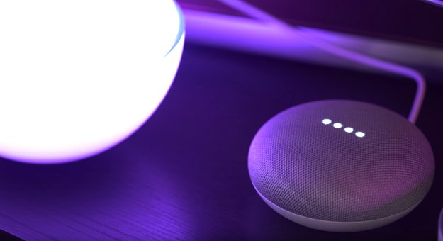 Irre MediaMarkt-Aktion: Google Home Mini kaufen – und 30-Euro-Geschenkkarte erhalten