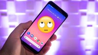 Zum Fremdschämen: Google bewirbt das Pixel 3 (XL) – und macht sich selbst lächerlich