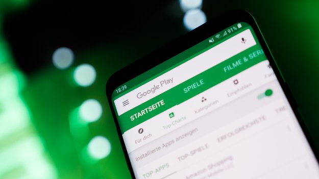 Statt 2,29 Euro aktuell kostenlos: Diese Android-App verbessert jede Smartphone-Kamera