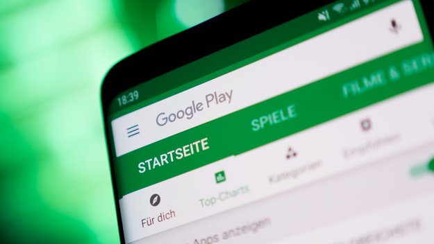 Statt 2,99 Euro aktuell kostenlos: Diese Android-App gehört auf jedes Handy