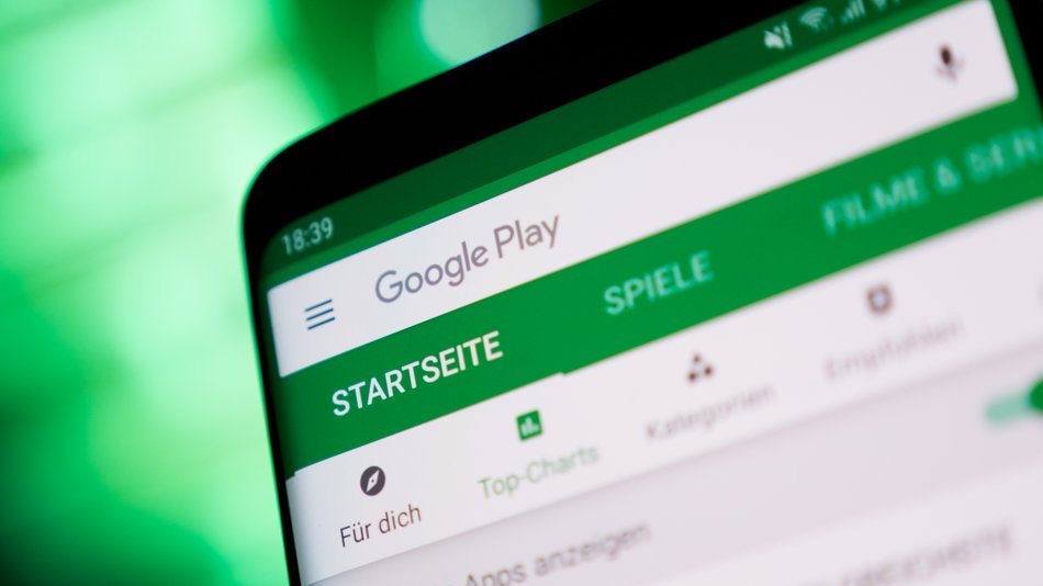 Statt 2,79 Euro aktuell kostenlos: Diese Android-App wird früher oder später jeder brauchen