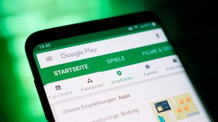 Statt 1,69 Euro aktuell kostenlos: Diese Android-App verwandelt dein Handy in ein iPhone XS – zumindest fast