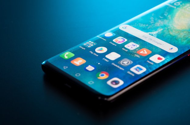 10 GB LTE-Allnet-Flat effektiv für 7,17 Euro monatlich im Bundle mit Mate 20 Pro und Huawei-Tablet