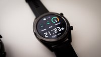 Huawei Watch GT Active und Elegant: Erste Hinweise auf Smartwatch-Nachfolger