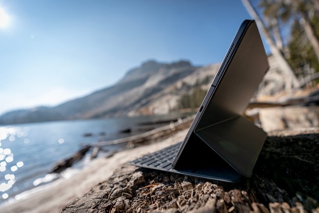 Verbogene iPad Pro ausgeliefert: Das ist kein Fehler – sagt Apple