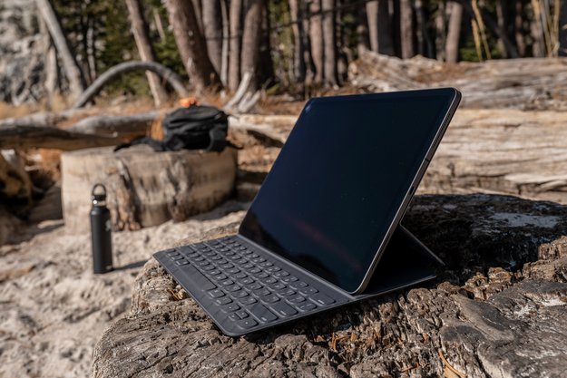 Stiftung Warentest kürt neuen Sieger: Das beste Tablet kommt von Apple