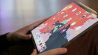 iPad Pro 2018: Wiederholt sich Apples schlimmster Albtraum beim Tablet?