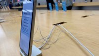 iPhone XR 2019: Schnelleres Surfen auch ohne 5G