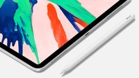 iPad Pro 2018 schlägt aktuellstes iPhone: Was das Apple-Tablet besser kann