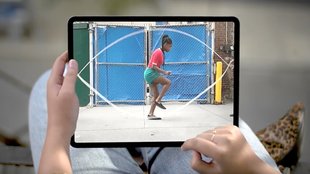 Verkaufsstart des iPad Pro (2018): Aktueller Verfügbarkeits-Check des Apple-Tablets