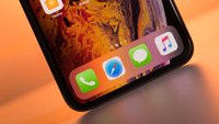 Apple kapituliert vor Russland: Nutzerdaten nicht mehr sicher vor Zugriff