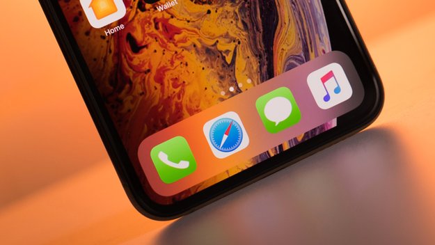 Apple kapituliert vor Russland: Nutzerdaten nicht mehr sicher vor Zugriff