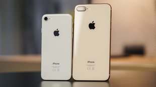 Langer Abwärtstrend fürs iPhone: Fällt tatsächlich das Interesse an Apples Smartphone?