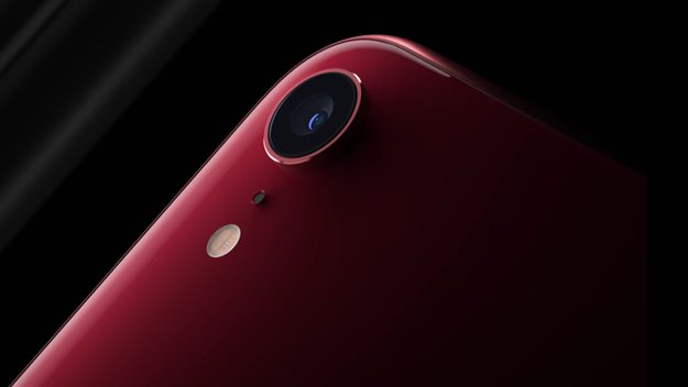 Apple hat sich verzockt: Ist das iPhone XR ein Flop?