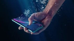 Nasses iPhone: Dieser absurde Trick funktioniert wirklich