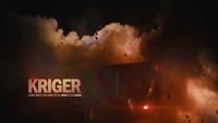 Krieger Staffel 2: Wann kommt die Fortsetzung der dänischen Serie auf Netflix?