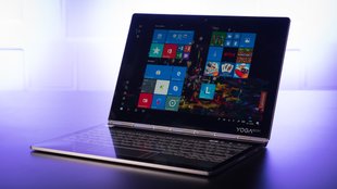 PC aufräumen: So macht ihr den Windows-10-Computer wieder flott