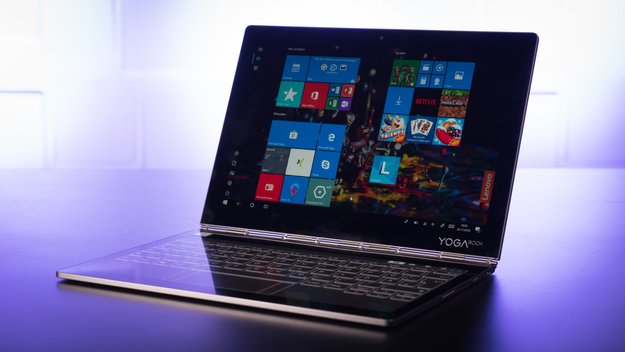 Windows 10 und Microsoft Office bei Edeka zum Schleuderpreis – ist das legal?