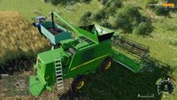 Landwirtschafts-Simulator 19: Ackerbau-Tipps - Felder richtig bestellen