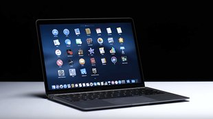 MacBook Air (2018): So urteilt die Fachpresse über das Apple-Notebook