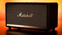 Marshall Stanmore II Voice im Test: Von der Rockbühne ins Wohnzimmer