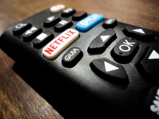 Netflix light – kommt ein günstigeres Abo auch nach Deutschland?