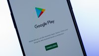 Google Play Store wiederherstellen – so geht's