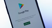 Google Play Store wiederherstellen – so geht's