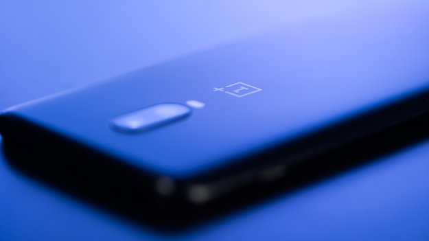 Unnötiger Trend oder große Chance: Sieht so die Zukunft von OnePlus aus?