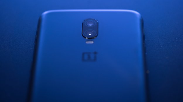 OnePlus 7 (Pro): Vorstellungstermin steht fest – so ist das Top-Smartphone ausgestattet