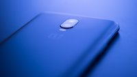 OnePlus 7 Pro: Erste Pressebilder zeigen Top-Smartphone im Randlos-Design
