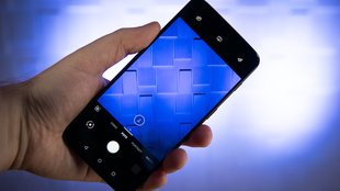 Konzernschwester zeigt: OnePlus 7 könnte zwei wichtige Neuerungen erhalten