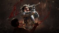 Path of Exile: Die beste Diablo-Alternative ist endlich kostenlos auf der PS4 spielbar