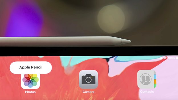 iPad-Nutzer sauer: Neuer Apple Pencil wird zur Kostenfalle