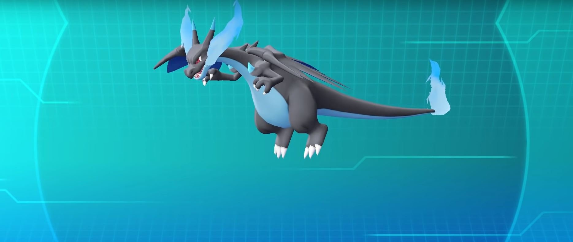 Pokemon Let S Go Mega Steine Finden Und Alle Mega Entwicklungen