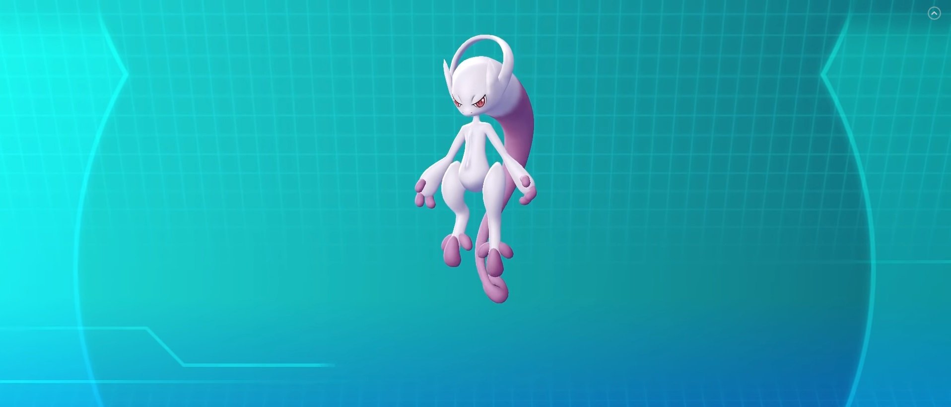 Pokemon Let S Go Mega Steine Finden Und Alle Mega Entwicklungen