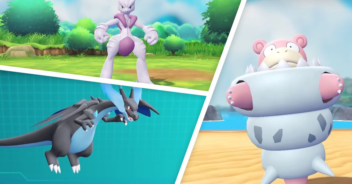 Alle Pokemon Serien Alle Pokemon Serien