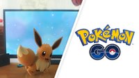 Pokémon: Let's Go mit Pokémon GO verbinden und Monster übertragen - so geht's schnell
