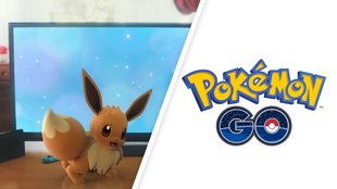 Pokémon: Let's Go mit Pokémon GO verbinden und Monster übertragen - so geht's schnell