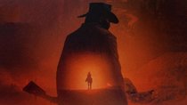 Horror in Red Dead Redemption 2: Es lauert mehr im Wilden Westen, als du mit bloßem Auge siehst