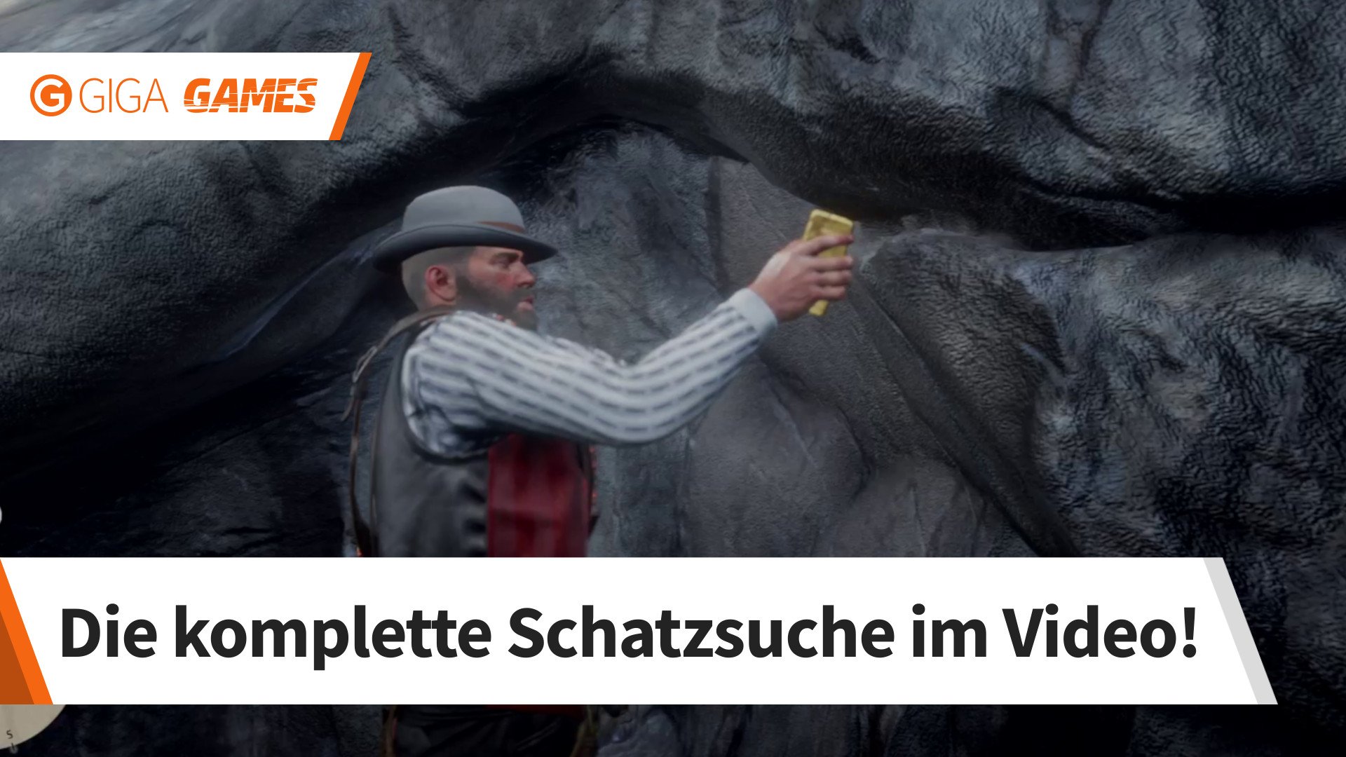 Red Dead Redemption 2 Alle 37 Cheats Fur Pc Ps4 Und Xbox One