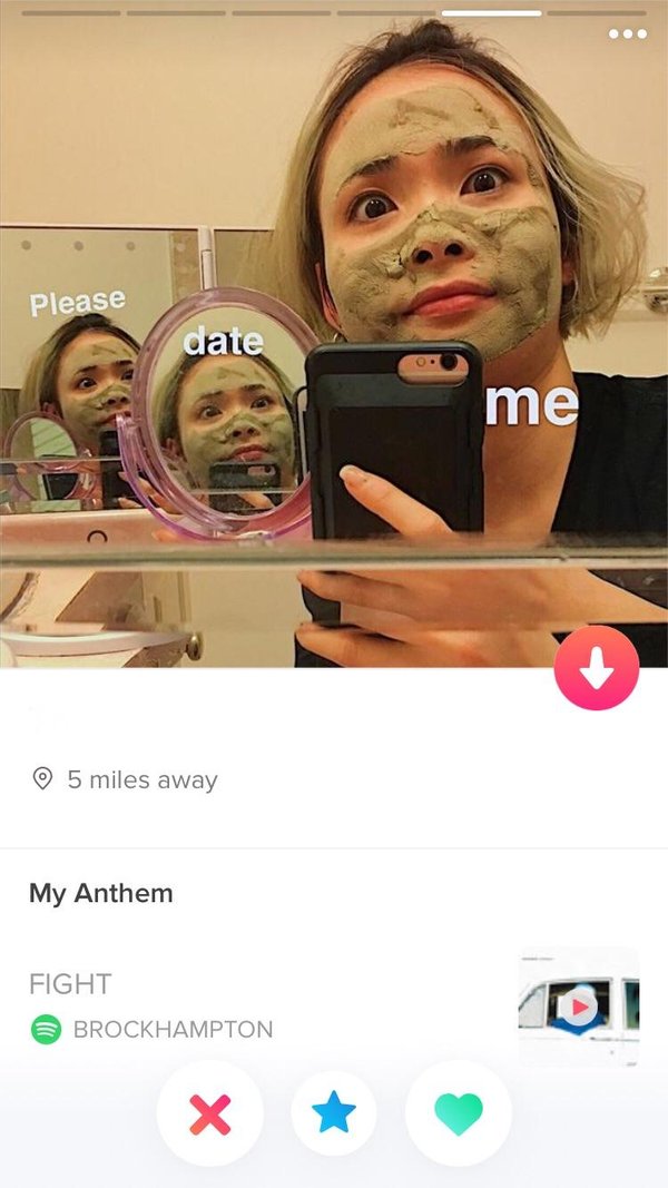 Dating-Seiten in albuquerque nm