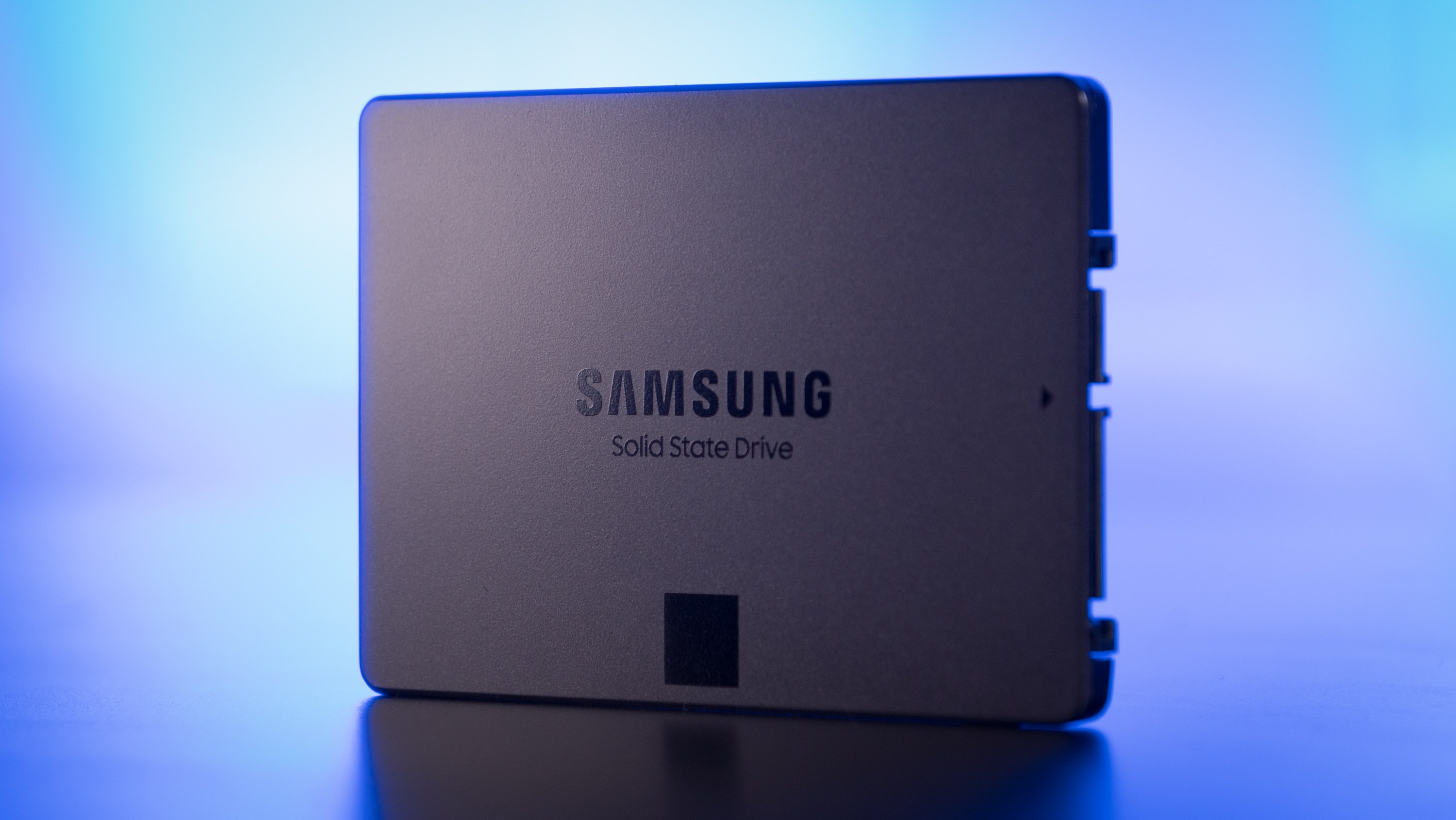Samsung 860 QVO 1tb. Samsung SSD 860 QVO 1tb. Samsung 860 QVO Terabyte SSD. 870 QVO 1tb.